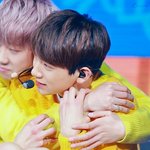 [세븐틴] <b>지수</b>다리 맴찢이야ㅜㅜ