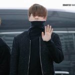 [댓글부탁해] 신우 드디어 앞머리 정상적으로 <b>자름</b>