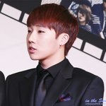 [인피니트] 지금 상황에 뜬금없지만 이거 완전 규<b>닮음</b>ㅠㅠ