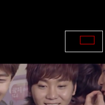 [세븐틴] <b>이</b>분 매니저 <b>형</b>님이신가? 개졸귀