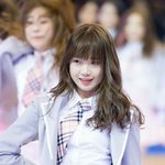 프로듀스101 최유정