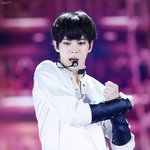[<b>VIXX</b>] <b>빅스</b> 처음 알게된 멤버가 누구야?