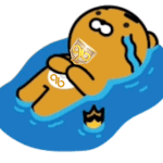 [인피니트] 차라리 <b>오보</b>였음 좋겠다