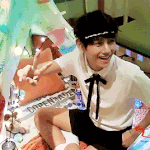 [방탄소년단] <b>자매</b> 아미 썰