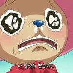 [BAP] <b>대현</b>이는 나중에 유명해지면