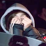 [에이핑크] 믕디 <b>슈가맨</b>대박인가봐..