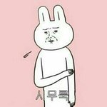 [드루와] 하이쿨<b>피스</b>는 얼마이상 무료배송 없음?