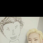 [세븐틴] <b>순영</b>이 사진인데