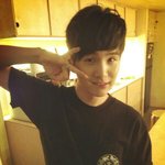 [방탄소년단] <b>사진</b>정리하다가 발견한 과거<b>사진</b>인데