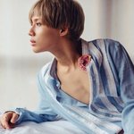 <b>태민</b>, 첫 솔로 정규 앨범 티저 공개