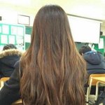 [드루와] 여자애들백퍼공감류