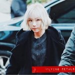 <b>눈치</b>보는 탱구 ㅋㅋ