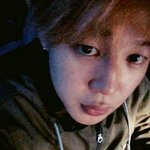 [방탄소년단] 헐 <b>지미</b>니ㅠㅠㅠㅠㅠㅠㅠㅠ