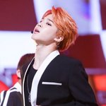 [방탄소년단] 방탄대박진짜하다하다