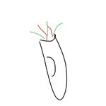 [인피니트] 심심한대 수탠딩썰<b>풀자</b>