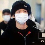 백혀니 <b>눈두덩</b>이