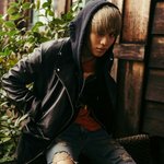 [모두드루와] 태민 <b>이사진</b> 약간