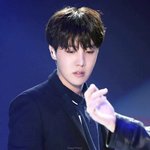 [방탄소년단] 여러분 이분은 정호석입니다