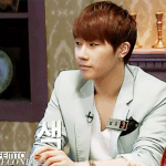 [인피니트] 내 기준 <b>최애</b> 짤