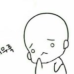 [댓글부탁해] 너네는 만약 남친이