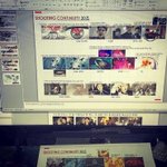 [EXO] 구운 치킨 <b>CM송</b>ㅋㅋㅋㅋㅋㅋㅋㅋㅋㅋㅋ