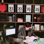 [B1A4] 넘나 대견한 울 <b>아들</b>램^^