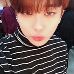 [BAP] 머리<b>색</b>과 <b>렌즈색</b> 깔맞춤