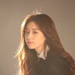 [드루와] 애들아 쿠션 좋은거추천해줘 ㅈㅂ