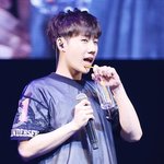 [인피니트] 아니 성규는 너무 신기해