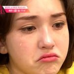 피부조언(?)피부 좋아지는 법좀 알려줘..(사진있음)
