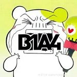 [<b>B1A4</b>] 도누야..?????