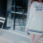 [댓글부탁해] 원피스좀 골라<b>쥬</b>.....