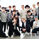 [세븐틴] <b>시</b>뱔너무죠아 ㅠㅠㅠ