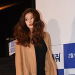 이윤미 <b>여전</b>한 미모