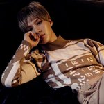 [EXO] <b>태민</b>이 컴백 흥해라