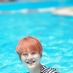 [방탄소년단] <b>화이트</b> 질물 미안한데