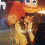 [시우민] 시우민ㅋㅋㅋㅋㅋㅋ졸귀ㅋㅋ