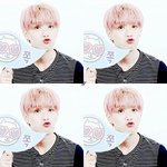 [<b>B1A4</b>] 혹시 다들 진영구소님께 편지 보냈어??