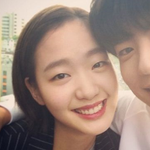 [조언부탁해] <b>무쌍</b> vs 유쌍