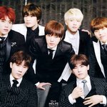 [인피니트] 인피니트 <b>사랑해</b>