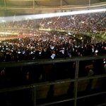 [댓글부탁해] 빅스 <b>체조</b>콘서트.jpg