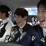 [드루와] 후리스 색
