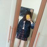 [댓글부탁해] <b>하의</b> 뭐가 더 나아? 도와줘!!!!