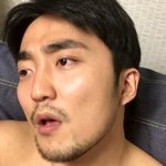 유병재 센치해 <b>MV</b> 커버 캡쳐ㅋㅋㅋㅋㅋㅋㅋㅋ