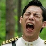 [댓글부탁해] 피부과 가서 약 <b>처방</b>받아본 사람 있어??