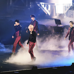 [EXO] 제발.<b>와인</b>수트입혀주세요