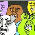[방탄소년단] 댓글제한