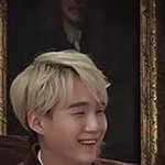 [방탄소년단] sk1t에서올라온사진보는데민<b>윤</b>깈ㅋㅋㅋㅋㅋㅋㅋㅋㅋㅋ