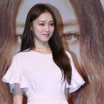 청순해진 <b>백인</b>하