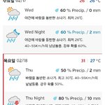 [인피니트] <b>비</b>계속내린ㄴ거같으5데어떡해